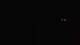Urville-Nacqueville 15.06.2025 04:06