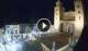 Cefalù 15.06.2025 04:06