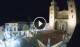 Cefalù 30.04.2025 04:07