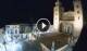 Cefalù 02.05.2025 04:07