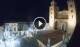 Cefalù 09.06.2025 04:07
