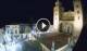 Cefalù 04.07.2025 04:06