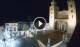 Cefalù 09.05.2025 04:07