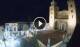 Cefalù 11.05.2025 04:07