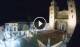 Cefalù 30.04.2025 04:07