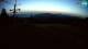 Delnice 15.06.2025 04:06
