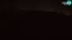 Delnice 01.05.2025 04:07