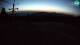Delnice 03.07.2025 04:06