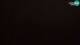 Delnice 25.03.2025 04:07