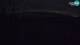 Delnice 11.05.2025 04:07