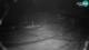 Rogla 01.05.2025 04:07