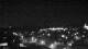 Norderney 30.04.2025 04:07