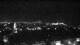 Norderney 01.05.2025 04:07