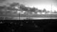 Norderney 14.07.2025 04:17
