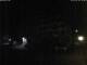 Bergün 30.04.2025 04:07