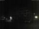 Bergün 01.05.2025 04:07