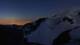 Saas-Fee 20.06.2026 04:16