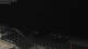 Simplon Pass 01.05.2025 04:07