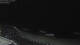 Col du Simplon 10.07.2025 04:07