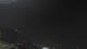 Simplon Pass 09.05.2025 04:07