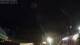 Visperterminen 20.05.2025 04:07