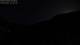 Visperterminen 15.06.2025 04:07
