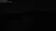 Visperterminen 01.05.2025 04:07