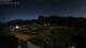 Visperterminen 11.07.2025 04:07