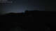 Visperterminen 09.06.2025 04:07