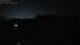 Visperterminen 03.07.2025 04:07