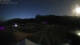 Visperterminen 15.06.2025 04:07