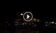 Atenas 09.06.2025 04:17