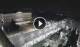 Atenas 09.05.2025 04:17