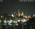 San Gimignano 01.05.2025 04:47
