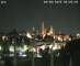 San Gimignano 04.05.2025 04:47