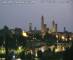 San Gimignano 15.06.2025 04:47