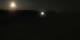 Urville-Nacqueville 09.06.2025 04:07