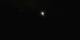 Urville-Nacqueville 06.07.2025 04:07