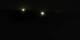 Urville-Nacqueville 08.07.2025 04:07