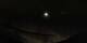 Urville-Nacqueville 15.06.2025 04:07