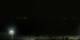 Saint-Georges-de-Didonne 01.05.2025 04:07