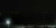 Saint-Georges-de-Didonne 10.07.2025 04:07