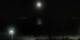 Saint-Georges-de-Didonne 08.07.2025 04:07