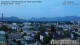 Rosenheim 12.05.2025 04:53