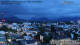 Rosenheim 09.07.2025 04:53