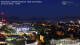 Rosenheim 30.04.2025 04:53