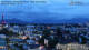Rosenheim 10.07.2025 04:53