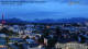 Rosenheim 12.07.2025 04:53