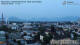 Rosenheim 09.06.2025 04:53