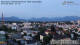 Rosenheim 21.06.2025 04:53